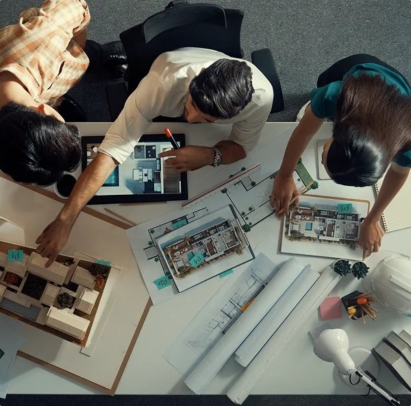 Cuidando da sua saúde com excelência